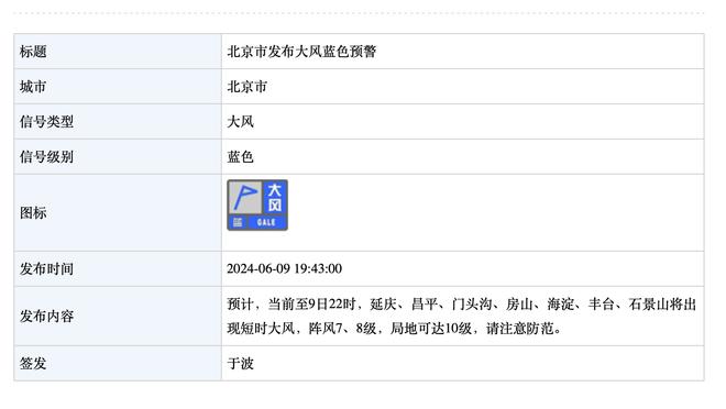 雷竞技竞猜正规吗